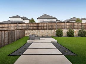 860  Baugh Drive , Allen Texas 75013