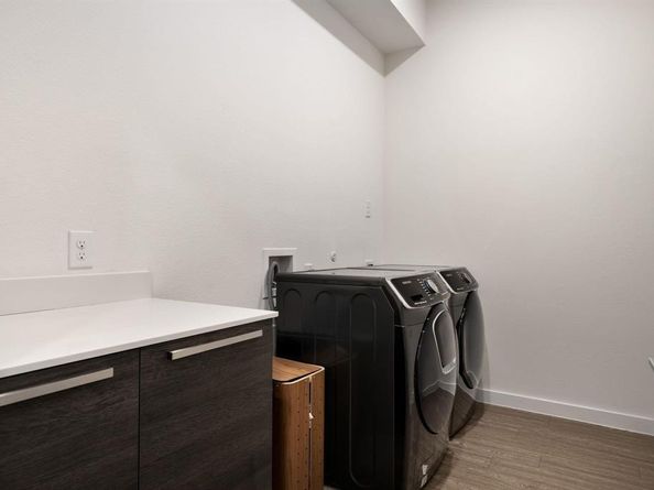 860  Baugh Drive , Allen Texas 75013