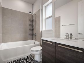 860  Baugh Drive , Allen Texas 75013