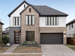 860  Baugh Drive , Allen Texas 75013