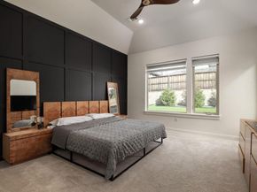 860  Baugh Drive , Allen Texas 75013