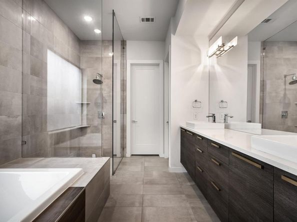 860  Baugh Drive , Allen Texas 75013