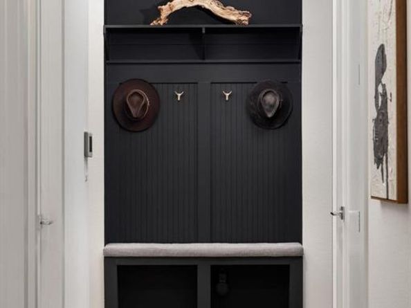 860  Baugh Drive , Allen Texas 75013