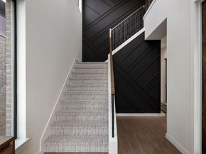 860  Baugh Drive , Allen Texas 75013