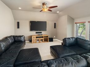 2801  Meadow Ridge Drive , Prosper Texas 75078