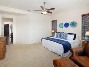 2801  Meadow Ridge Drive , Prosper Texas 75078