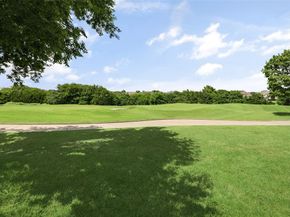 2801  Meadow Ridge Drive , Prosper Texas 75078