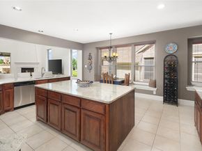 2801  Meadow Ridge Drive , Prosper Texas 75078