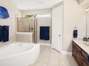 2801  Meadow Ridge Drive , Prosper Texas 75078