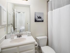 2801  Meadow Ridge Drive , Prosper Texas 75078