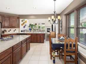 2801  Meadow Ridge Drive , Prosper Texas 75078