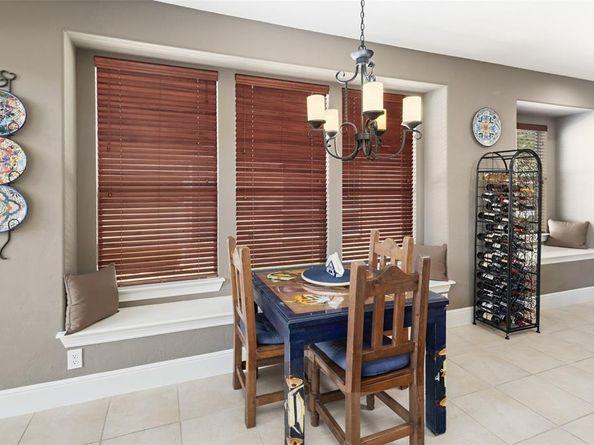 2801  Meadow Ridge Drive , Prosper Texas 75078