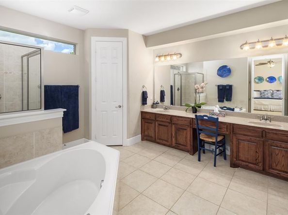 2801  Meadow Ridge Drive , Prosper Texas 75078