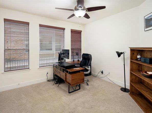 2801  Meadow Ridge Drive , Prosper Texas 75078