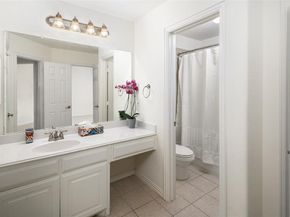 2801  Meadow Ridge Drive , Prosper Texas 75078