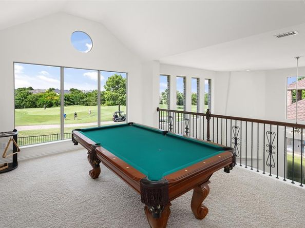 2801  Meadow Ridge Drive , Prosper Texas 75078