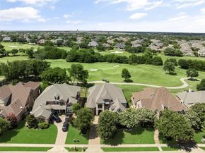 2801  Meadow Ridge Drive , Prosper Texas 75078
