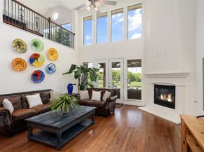 2801  Meadow Ridge Drive , Prosper Texas 75078