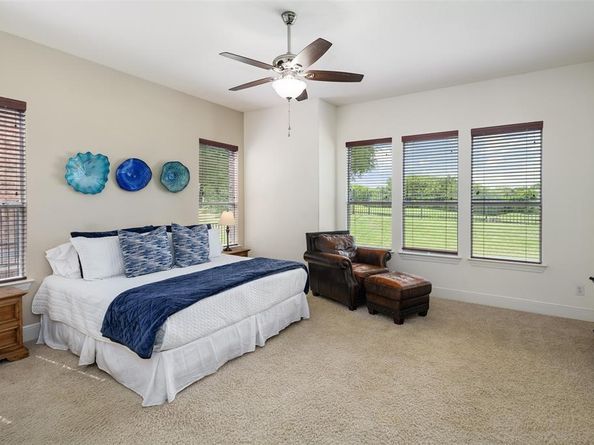 2801  Meadow Ridge Drive , Prosper Texas 75078