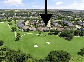 2801  Meadow Ridge Drive , Prosper Texas 75078