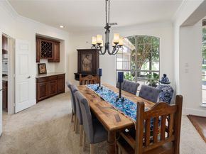 2801  Meadow Ridge Drive , Prosper Texas 75078