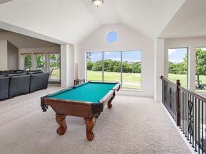 2801  Meadow Ridge Drive , Prosper Texas 75078