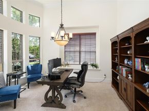 2801  Meadow Ridge Drive , Prosper Texas 75078