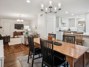 821  Peavy Road , Dallas Texas 75218