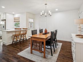 821  Peavy Road , Dallas Texas 75218