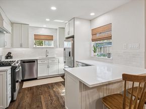 821  Peavy Road , Dallas Texas 75218