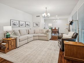 821  Peavy Road , Dallas Texas 75218