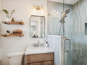 821  Peavy Road , Dallas Texas 75218