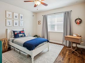 821  Peavy Road , Dallas Texas 75218