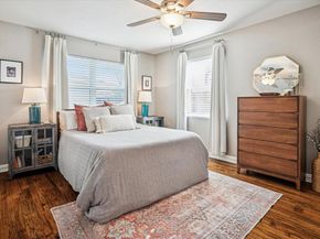 821  Peavy Road , Dallas Texas 75218