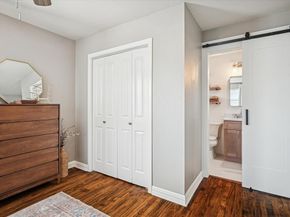 821  Peavy Road , Dallas Texas 75218