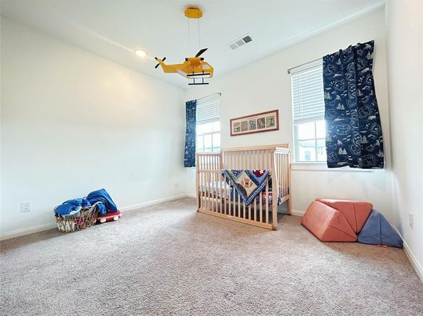 1013  Rebecca Drive , Allen Texas 75013