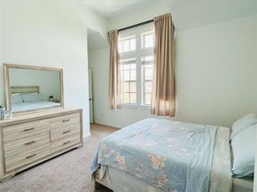 1013  Rebecca Drive , Allen Texas 75013