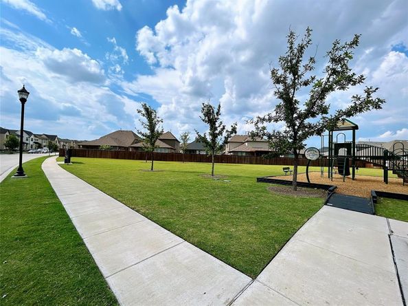 1013  Rebecca Drive , Allen Texas 75013