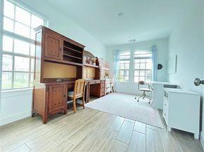 1013  Rebecca Drive , Allen Texas 75013