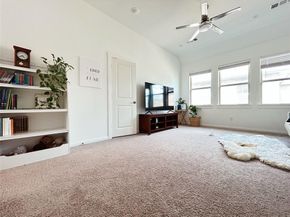 1013  Rebecca Drive , Allen Texas 75013