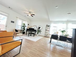 1013  Rebecca Drive , Allen Texas 75013