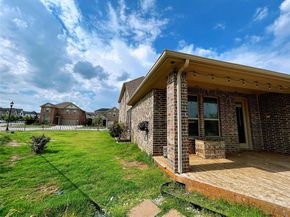 1013  Rebecca Drive , Allen Texas 75013