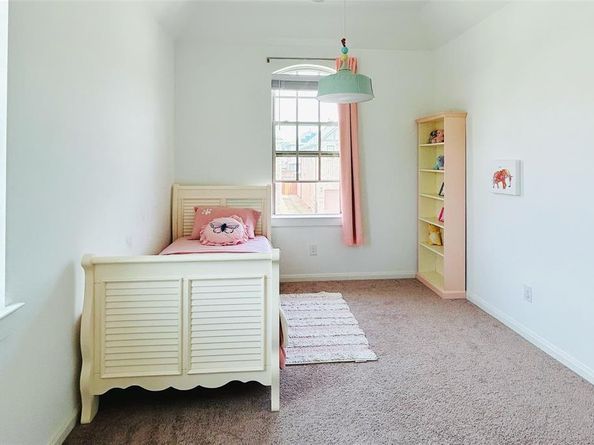 1013  Rebecca Drive , Allen Texas 75013