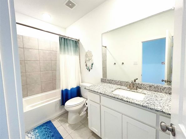 1013  Rebecca Drive , Allen Texas 75013