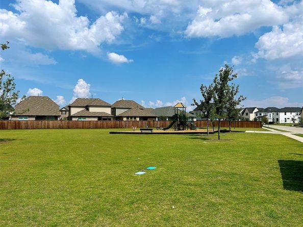 1013  Rebecca Drive , Allen Texas 75013