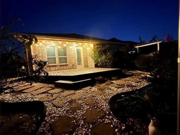 1013  Rebecca Drive , Allen Texas 75013