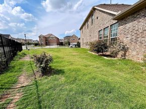 1013  Rebecca Drive , Allen Texas 75013