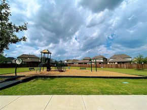 1013  Rebecca Drive , Allen Texas 75013