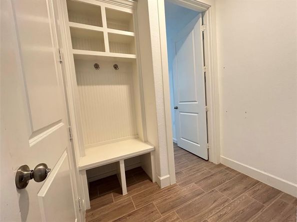 1013  Rebecca Drive , Allen Texas 75013