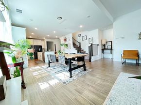 1013  Rebecca Drive , Allen Texas 75013